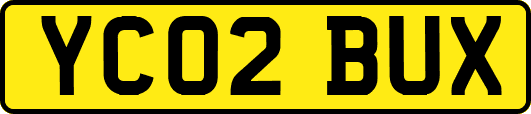 YC02BUX