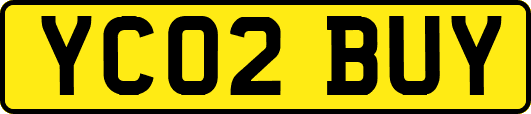 YC02BUY