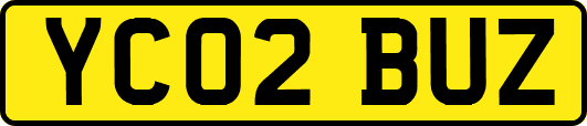 YC02BUZ