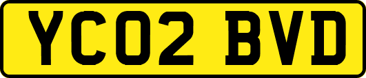 YC02BVD
