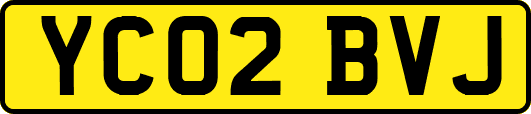 YC02BVJ
