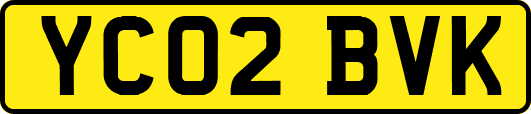 YC02BVK