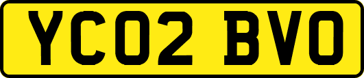 YC02BVO