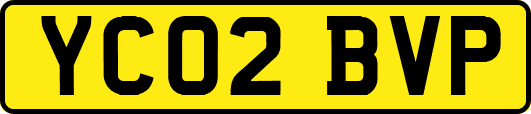 YC02BVP