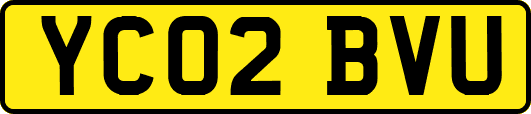 YC02BVU