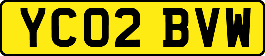 YC02BVW