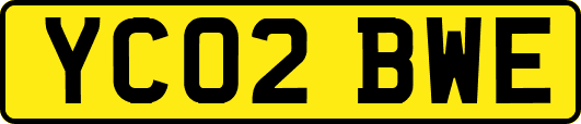 YC02BWE