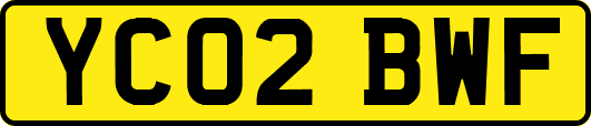 YC02BWF