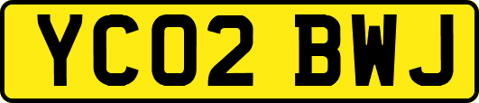 YC02BWJ