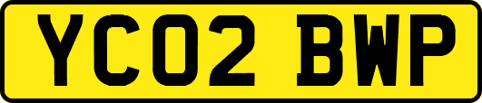 YC02BWP