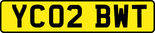 YC02BWT