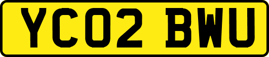 YC02BWU