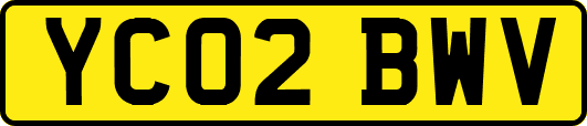 YC02BWV