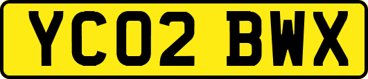 YC02BWX
