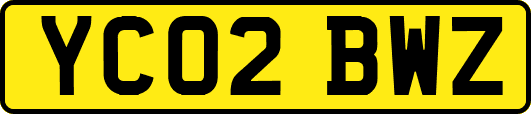 YC02BWZ
