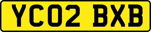 YC02BXB