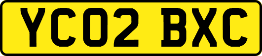 YC02BXC