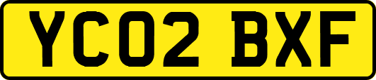 YC02BXF