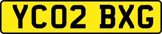 YC02BXG