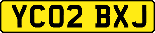 YC02BXJ