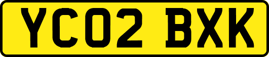 YC02BXK