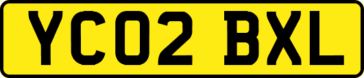YC02BXL