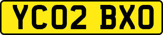 YC02BXO