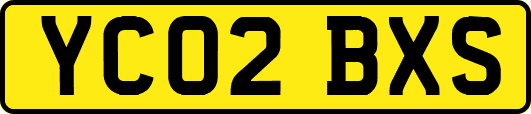 YC02BXS