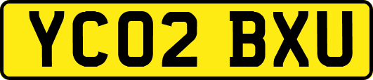 YC02BXU