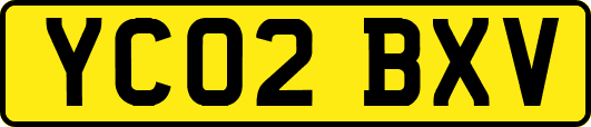 YC02BXV