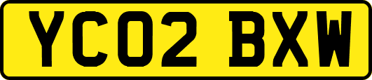 YC02BXW