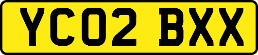 YC02BXX