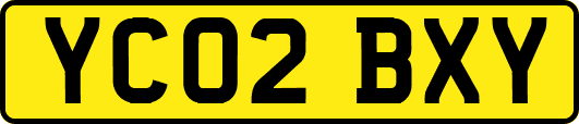 YC02BXY