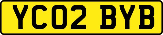 YC02BYB