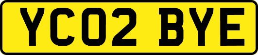 YC02BYE