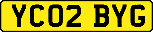 YC02BYG