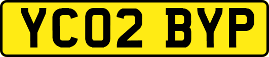YC02BYP