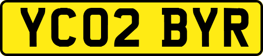 YC02BYR