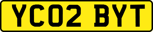 YC02BYT