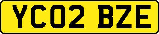 YC02BZE