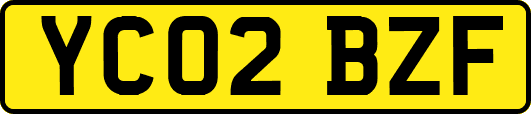 YC02BZF