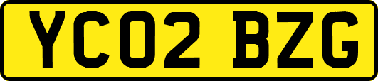 YC02BZG