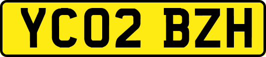 YC02BZH