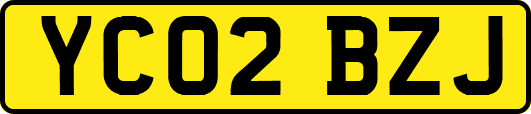YC02BZJ