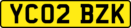 YC02BZK