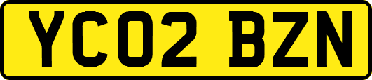 YC02BZN