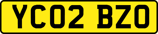 YC02BZO