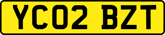 YC02BZT