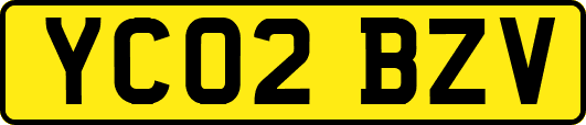 YC02BZV