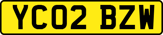 YC02BZW